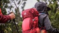 turistika backpack-4339090 1280